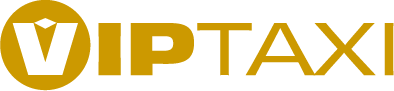 VIP Taxi